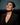 Chanteuse Lyrique